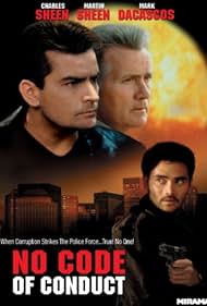 Subtitrare No Code of Conduct (1998)