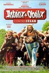 Subtitrare Asterix et Obelix contre Cesar (1999)