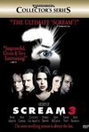 Subtitrare Scream 3 (2000)
