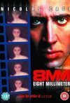 Subtitrare 8MM (1999)