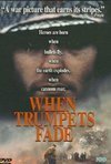 Subtitrare When Trumpets Fade (Hamburger Hill 2) (1998)