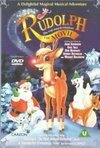 Subtitrare Rudolph the Red-Nosed Reindeer: The Movie (1998)