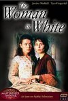 Subtitrare The Woman in White (1997) (TV)
