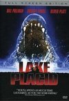 Subtitrare Lake Placid (1999)