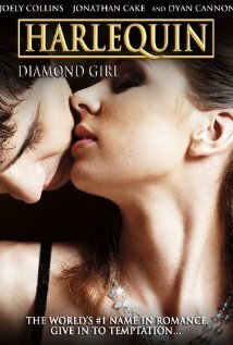 Subtitrare Diamond Girl (1998)