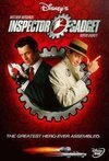 Subtitrare Inspector Gadget (1999)