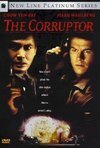 Subtitrare The Corruptor (1999)