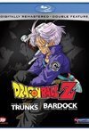 Subtitrare Dragon Ball Z Special 02 - History of Trunks (1993)