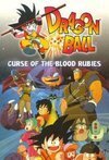 Subtitrare Dragon Ball Movie 01 - Curse of the Blood Rubies (1986)