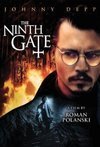 Subtitrare Ninth Gate, The (1999)