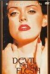 Subtitrare Devil in the Flesh (1998)