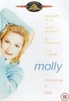 Subtitrare Molly (1999)