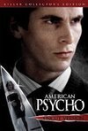 Subtitrare American Psycho (2000)