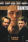 Subtitrare The Boondock Saints (1999)