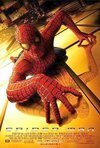 Subtitrare Spider-Man (2002)