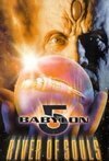 Subtitrare Babylon 5: The River of Souls (1998) (TV)
