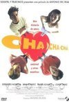 Subtitrare Cha-cha-chá (1998)