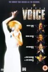 Subtitrare Little Voice (1998)
