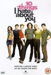 Subtitrare 10 Things I Hate About You (1999)