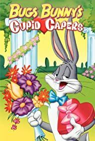 Subtitrare Bugs Bunny's Valentine (1979) (TV) aka Bugs Bunny's Cupid Capers