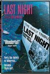 Subtitrare Last Night (1998)