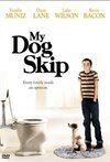 Subtitrare My Dog Skip (2000)