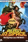 Subtitrare La bestia nello spazio (Beast in Space) (1980)