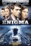 Subtitrare Enigma (2001)