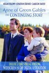 Subtitrare Anne of Green Gables: The Continuing Story (2000)