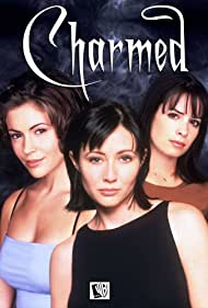 Subtitrare Charmed - Sezonul 2 (1998)