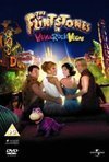 Subtitrare The Flintstones in Viva Rock Vegas (2000)