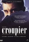 Subtitrare Croupier (1998)