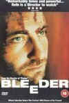 Subtitrare Bleeder (1999)