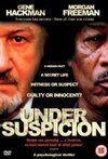 Subtitrare Under Suspicion (2000)