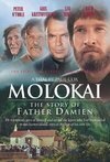Subtitrare Molokai: The Story of Father Damien (1999)