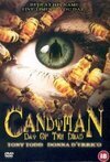 Subtitrare Candyman: Day of the Dead (1999) (V)