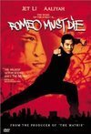 Subtitrare Romeo Must Die (2000)