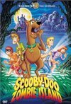 Subtitrare Scooby-Doo on Zombie Island (1998)