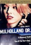 Subtitrare Mulholland Dr. (2001)