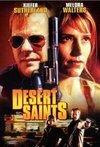 Subtitrare Desert Saints (2002)