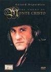 Subtitrare Le comte de Monte Cristo (1998)