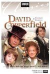 Subtitrare David Copperfield (1999) (TV)