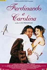 Subtitrare Ferdinando e Carolina (1999)