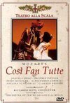 Subtitrare Cosi fan tutte (1989) (TV)
