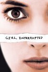 Subtitrare Girl, Interrupted (1999)
