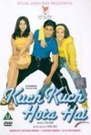 Subtitrare Kuch Kuch Hota Hai (1998)