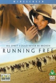 Subtitrare Running Free (1999)