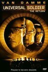 Subtitrare Universal Soldier II: Brothers in Arms (1998) (TV)