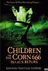 Subtitrare Children of the Corn 666: Isaac's Return (1999) (V)