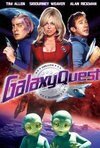 Subtitrare Galaxy Quest (1999)